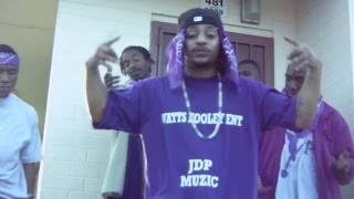 KiloTray Purple gang