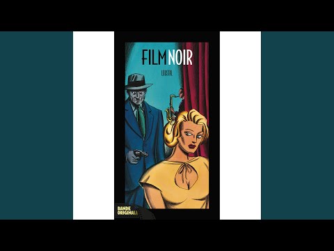 The Man with the Golden Arm