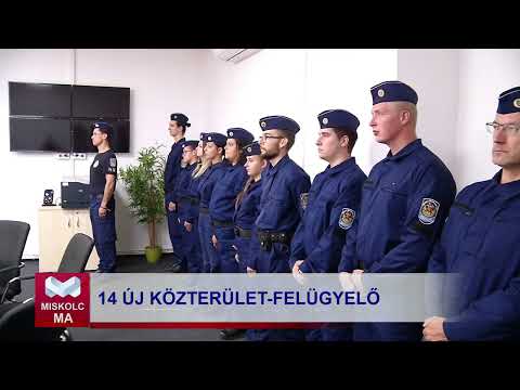 Videó előnézet