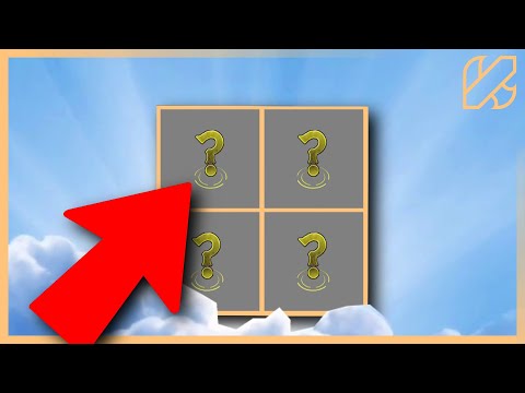 If you don't understand THIS concept, you'll stay stuck in low elo