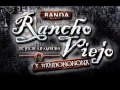 Mi Destino Fue Quererte-Banda Rancho Viejo