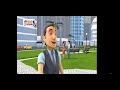 Halkat Sawaal Education Loan
