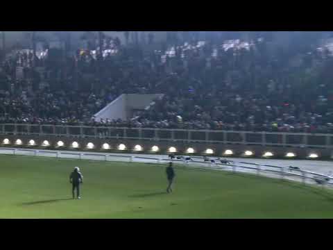 2019.12.31. - AGÁR FUTAM