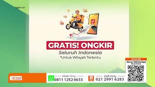 Download lagu Colocasia adalah obat herbal membantu meredakan nyeri sendi mp3 Download lagu Colocasia adalah obat herbal membantu meredakan nyeri sendi mp3