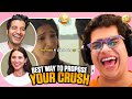 HOW TO GET A GIRLFRIEND Ft Sahiba And Kullu
