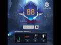 How To Increase Honor Score In Ff Ff Viral Honor Score Freefire