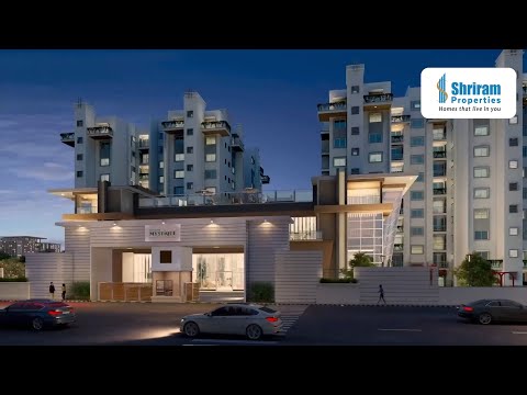 Walkthrough Walkthrough