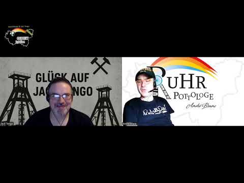 Bochumer Verein Teil 4 