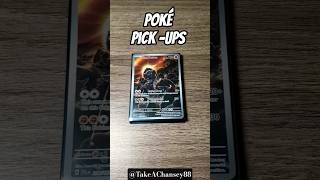 There Must Be Some Tauros in the Atmosphere! #pokemontcg #pokemoncommunity #pokémon