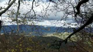 preview picture of video 'Εθνικό Πάρκο Οροσειράς Ροδόπης - Αδάμαστη Φύση/ Untamed Nature (Ντοκιμαντέρ)'
