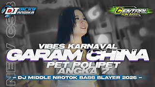Download lagu DJ TAHU BULAT DI GORENG DADAKAN GARAM CINA V3 PET POLIPET ANGKA 7 PARTY MIDDLE NROTOK BASS HOREG mp3 Download lagu DJ TAHU BULAT DI GORENG DADAKAN GARAM CINA V3 PET POLIPET ANGKA 7 PARTY MIDDLE NROTOK BASS HOREG mp3