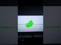 Sesame Workshop Around The World Promo But Just Children In Are Counting Parts Funny Shorts