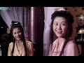 He Was Trained To Kill But She Made Him Feel Hong Kong Secret Agent Classic