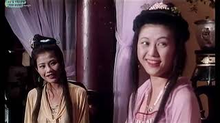 Download lagu He Was Trained To Kill… But She Made Him Feel 💔 | Hong Kong Secret Agent Classic mp3