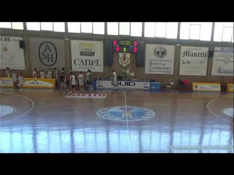 Torneo Abc  26 - 27 Giugno