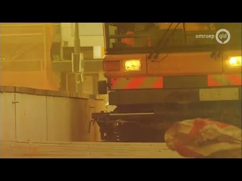 GLD Nieuws 1 mei 2013 - Nieuws