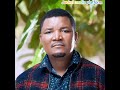 Skeffa Chimoto Ulesi