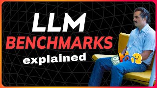 7 Popular LLM Benchmarks Explained [OpenLLM Leaderboard & Chatbot Arena]
