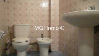 Como rror Code Кreparar p1459 Citroen