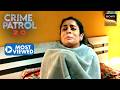 Police वाले ने कैसे किया लड़की की Family को शादी के लिए Manipulate? | Crime Patrol 2.0 | Most Viewed DEFAULT Thumbnail