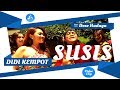 Didi Kempot - Susis