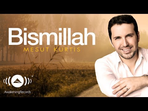 {Bismillah (Turkish)} {Bismillah (Turkish)} Best Songs
