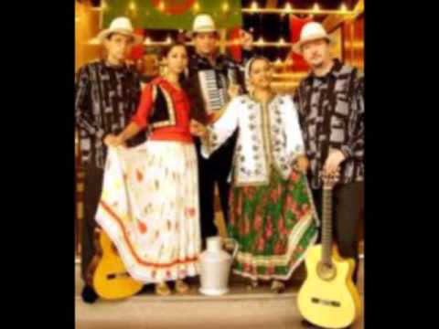 Karaván Familia-O dadoro