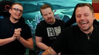 🛑Insane Big Wins - Slots And Tables🛑 (Vertical)