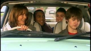 Sarah Jane Smith (Music Video) Perfect Day