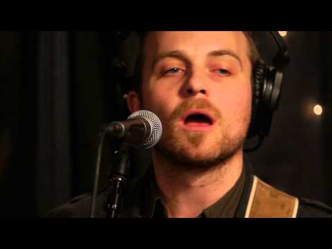 Ivan & Alyosha - Full Performance (Live on KEXP)