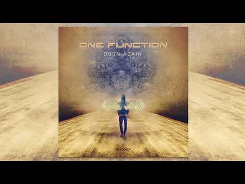 One Function - Born Again