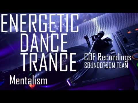 Royalty Free Music - Electronic Dance Techno Trance | Mentalism (DOWNLOAD:SEE DESCRIPTION)