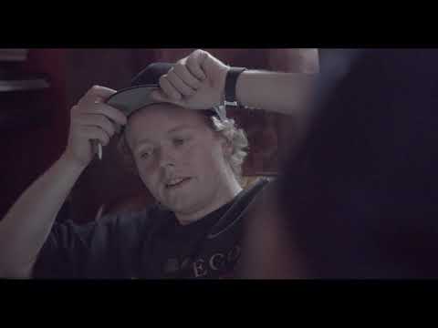 Jaa9 og OnklP - 7 Rette (Norsk Tipping)