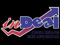 Novas Informações Sobre Saques Da Indeal. Alta Do Biticoin. 26/05/2019