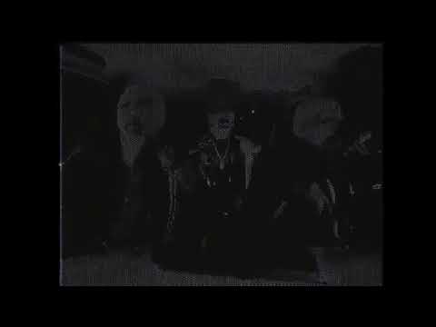 Мөсөн хот Musun khot