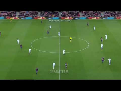 Paulinho vs deportivo la coruna ⚽ 4-0 1080p HD⚽ (17-12-2017)