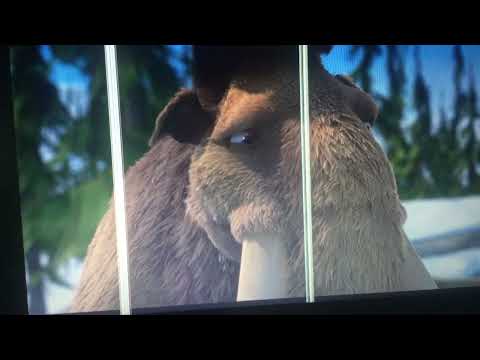 The jungle animal book part 4 the dawn portal(colonel Mannys march)