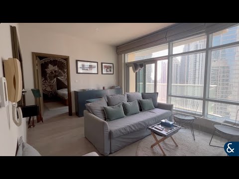 Property video thumbnail