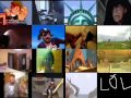 You Got Everything D With 16 Videos