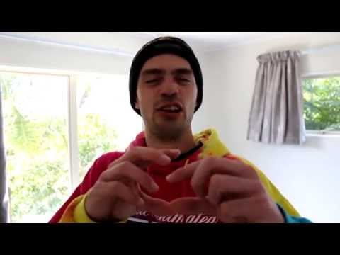 Problems only poor people understand (Part 2)