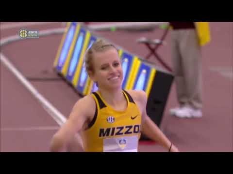 Cross-Country Motivation - What Makes A Great Team?