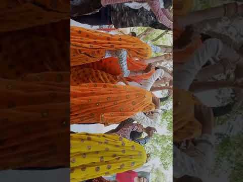 ##  सतणी सवामणी मैं कैलास भाबला केsong par dance meena letij ❤️