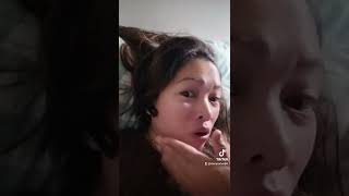 Download lagu 30 September 2022 mp3 Download lagu 30 September 2022 mp3