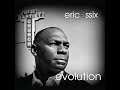 Eric Essix - Blowin' in the Wind