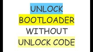 How to unlocked bootloader without code Huawei Y6 Pro