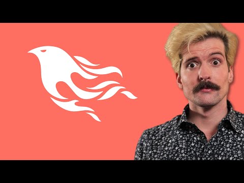 Phoenix LiveView Is Making Me Reconsider React...