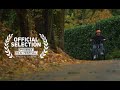SPELLERS  | Official Trailer