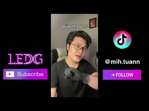 LEDG funny lifehacks 😵😵😵 remix