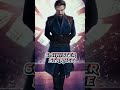 Top 10 most powerful versions of doctor strange #in mcu and comic # shorts video