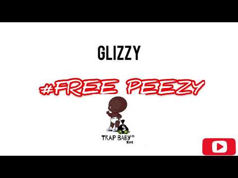 Glizzy Ft Peezy - " #FREEPEEZY " [Official Visuals] ProducedBy🎥: 608MadTownMusic